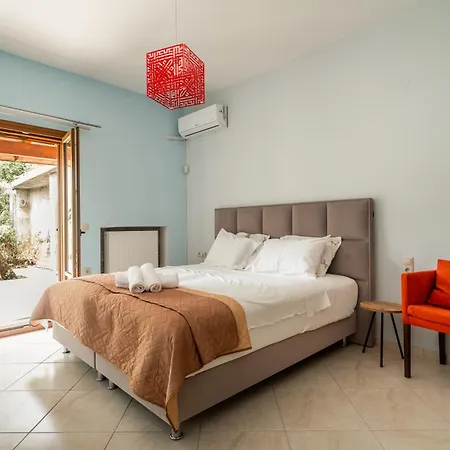 Hills Villa *