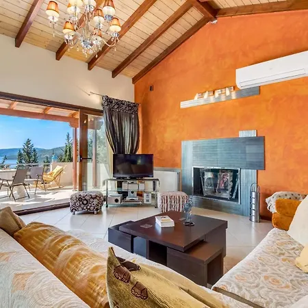 Vila Hills *